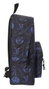 Safta Mochila Spider-Man Attack 33x42x15cm Sac à dos Enfant dès 3 ans