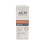 ACM LABORATOIRES Sensitelial Crème de jour hydratante 40ml
