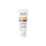 ACM LABORATOIRES Sensitelial Crème de jour hydratante 40ml