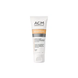 ACM LABORATOIRES Sensitelial Crème de jour hydratante 40ml