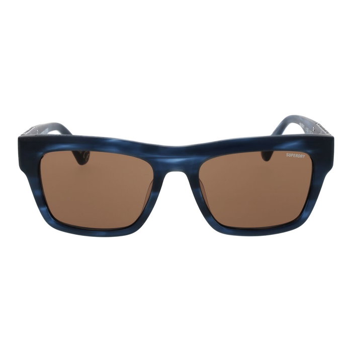 Lunettes de soleil Homme Superdry SDS 5011 54106