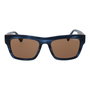 Lunettes de soleil Homme Superdry SDS 5011 54106