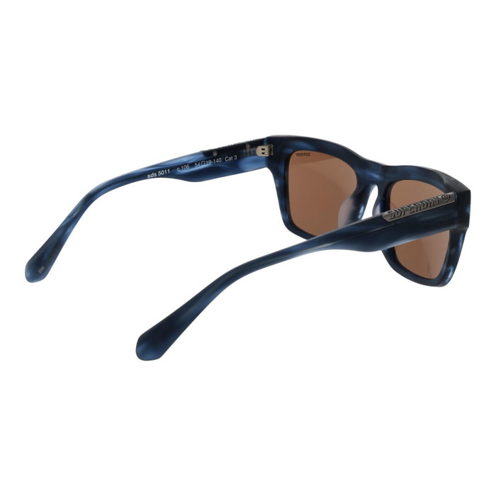 Lunettes de soleil Homme Superdry SDS 5011 54106
