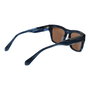Lunettes de soleil Homme Superdry SDS 5011 54106