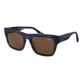 Lunettes de soleil Homme Superdry SDS 5011 54106