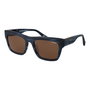 Lunettes de soleil Homme Superdry SDS 5011 54106