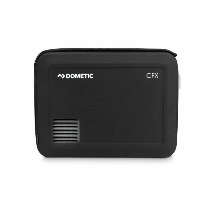 Dometic Housse de protection pour CFX3 45 - Noir