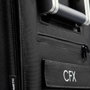 Dometic Housse de protection pour CFX3 45 - Noir
