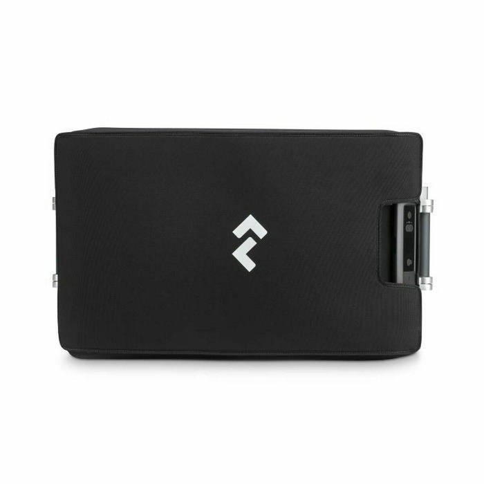Dometic Housse de protection pour CFX3 45 - Noir