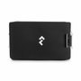 Dometic Housse de protection pour CFX3 45 - Noir