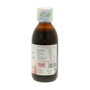 NUTERGIA ERGYPAR 250ml