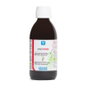 NUTERGIA ERGYPAR 250ml