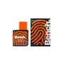 Bench Identity Eau de Toilette pour hommes 30 ml