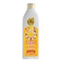 Gota Dourada Clubinho Cacheados pour cheveux bouclés 340ml