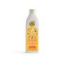 Gota Dourada Clubinho Cacheados pour cheveux bouclés 340ml