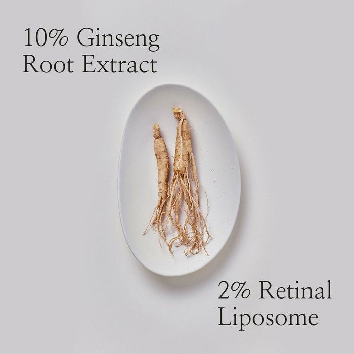 Beauty Of Joseon Revive Eye Serum Ginseng + Retinal 30 ml
