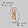 Beauty Of Joseon Revive Eye Serum Ginseng + Retinal 30 ml
