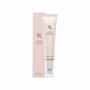 Beauty Of Joseon Revive Eye Serum Ginseng + Retinal 30 ml