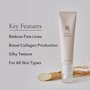 Beauty Of Joseon Revive Eye Serum Ginseng + Retinal 30 ml