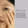 Beauty Of Joseon Revive Eye Serum Ginseng + Retinal 30 ml