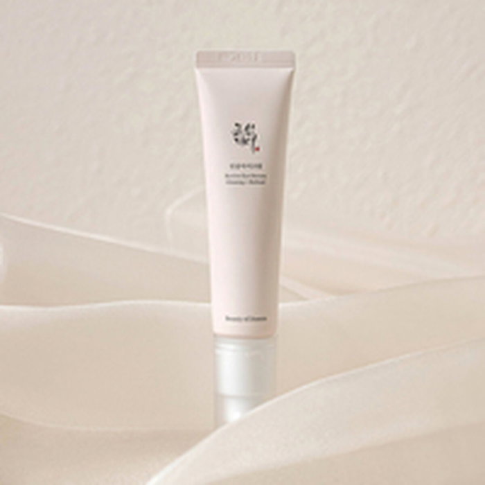 Beauty Of Joseon Revive Eye Serum Ginseng + Retinal 30 ml