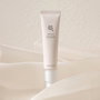 Beauty Of Joseon Revive Eye Serum Ginseng + Retinal 30 ml