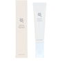 Beauty Of Joseon REVIVE EYE SERUM ginseng + rétinal revitalise le contour des yeux 30 ml