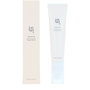 Beauty Of Joseon REVIVE EYE SERUM ginseng + rétinal revitalise le contour des yeux 30 ml