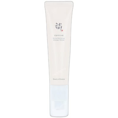 Beauty Of Joseon Revive Eye Serum Ginseng + Retinal 30 ml