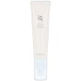Beauty Of Joseon Revive Eye Serum Ginseng + Retinal 30 ml