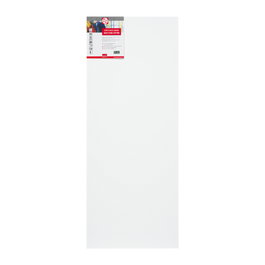 Talens Châssis en coton 40 x 100 cm