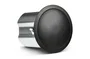 JBLPRO Control-16C/T-BK - Negro (2 unités)