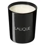 Lalique Santal Goa-Inde Bougie parfumée 600 g