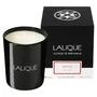 Lalique Santal Goa-Inde Bougie parfumée 600 g