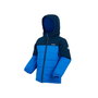 Veste Enfant Regatta Lofthouse S