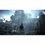 Sony Computer Entertainment Demon's Souls PS5