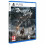 Sony Computer Entertainment Demon's Souls PS5