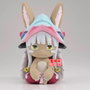 Banpresto Nanachi BIG Fluffy Puffy Made in Abyss