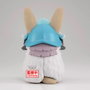 Banpresto Nanachi BIG Fluffy Puffy Made in Abyss