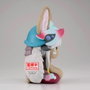 Banpresto Nanachi BIG Fluffy Puffy Made in Abyss