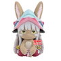 Banpresto Nanachi BIG Fluffy Puffy Made in Abyss