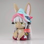 Banpresto Nanachi BIG Fluffy Puffy Made in Abyss