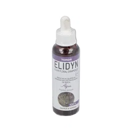 ELIDYN ASPEN 20ml