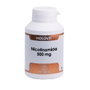 EQUISALUD HOLOVIT NICOTINAMIDA 500mg 180cap.