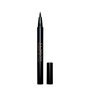Clarins Graphic Ink Eyeliner Liquide 01 Noir