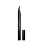 Clarins Graphic Ink Eyeliner Liquide 01 Noir