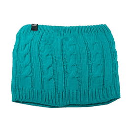 Snood polaire Joluvi 232977-088 Cyan