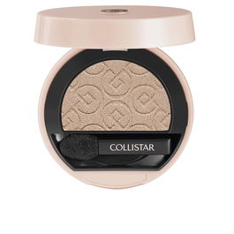 Collistar Fard à Paupières Compact IMPECCABILE #425-Champagne Satin 3g