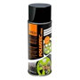 Foliatec GOMME LIQUIDE SCELLANT MATE 400 ML