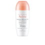 Avène CORPS Déodorant roll-on 24h 50 ml